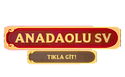 Harbi2 Ayasofya Kurulum