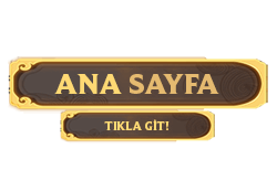 Harbi2 Ayasofya