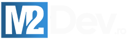 m2dev.ro