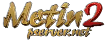 metin2pserver.net