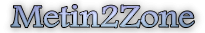 metin2zone.net