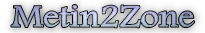 metin2zone.net