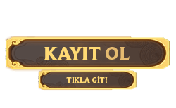 Harbi2 Ayasofya Kayıt