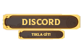 Harbi2 Ayasofya Discord