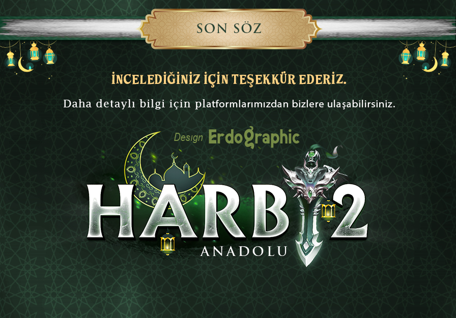 Harbi2 image 6